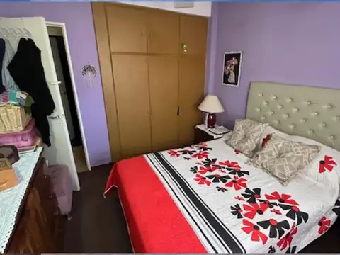 Departamento en Venta en Neuquen, USD 70.000