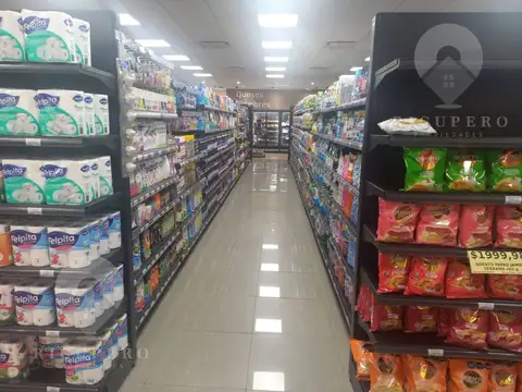 Local en Alquiler en Quilmes, $ 12.000.000