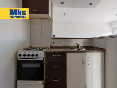 Departamento en Venta en Piñeyro, USD 69.000