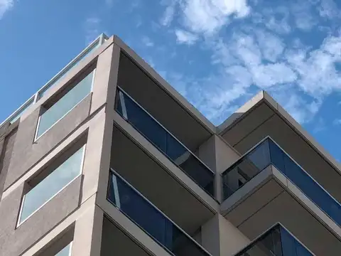 Departamento en Venta en Centro, Rosario