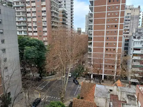 Departamento en Venta 50 años