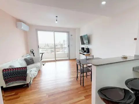 Departamento en Venta en Temperley, USD 109.000