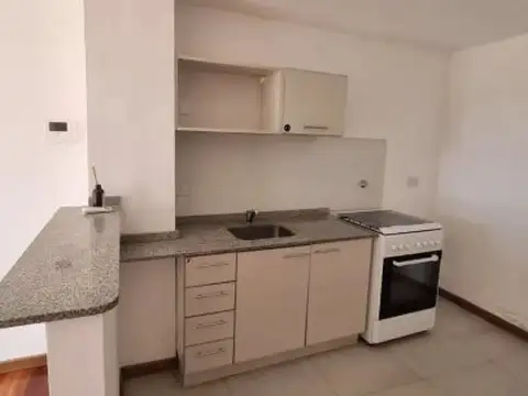 Departamento en Venta 6 años