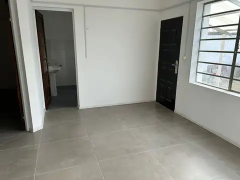 Local en Alquiler en Pando, $U 45.000