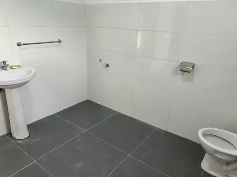 Local en Alquiler en Pando, $U 45.000