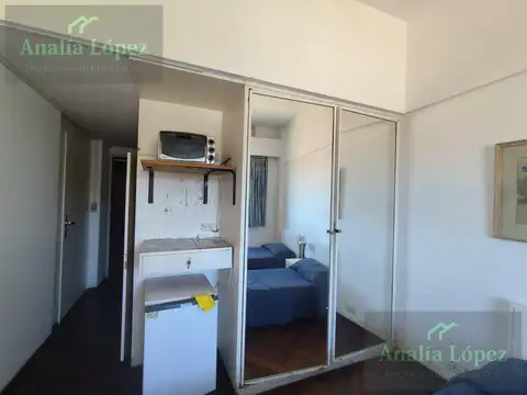 Departamento en Venta 76 años