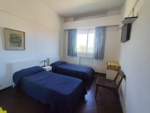 Departamento en Faro