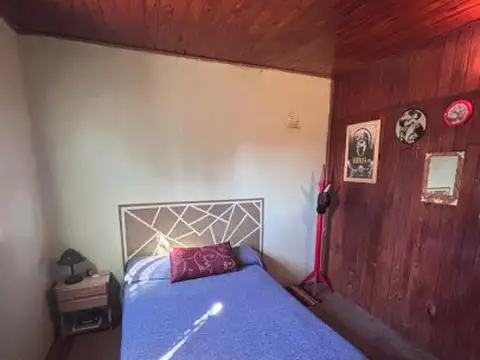 Coronel Bogado 1085 , Piso 1