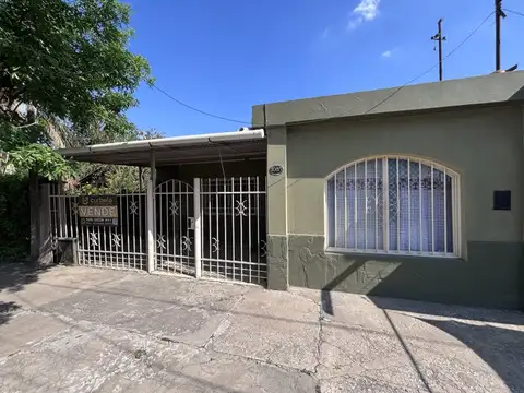 Coronel Bogado 1085 , Piso 1