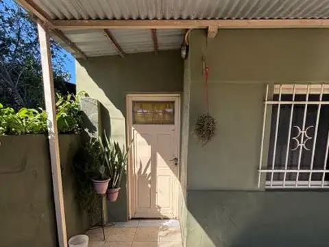 Casa en Venta en San Lorenzo, USD 65.000