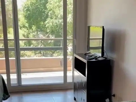 Departamento  en Alquiler en Campus Vista, Pilar, G.B.A. Zona Norte