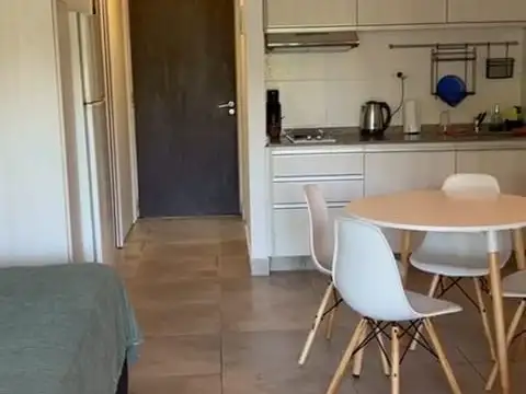 Departamento en Alquiler en Campus Vista, USD 500