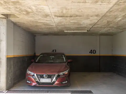 Departamento en Alquiler Temporal en Rincón de Milberg, USD 850