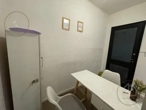 Oficina en Venta 65 años