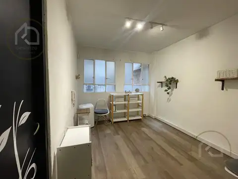 Oficina en Venta en Macrocentro, USD 22.000