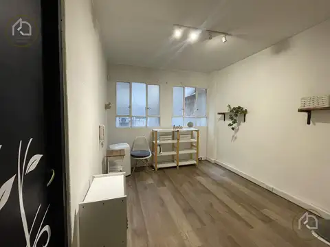 Oficina en Venta en Macrocentro, USD 22.000