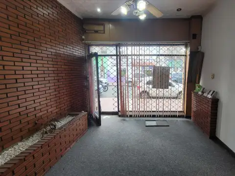 Local en Venta 30 años