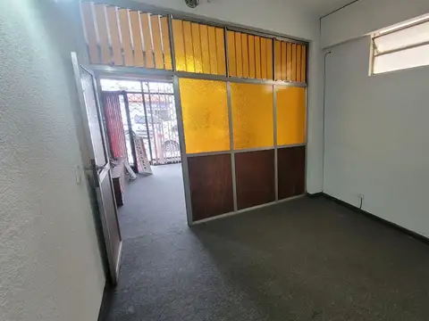 Local en Venta en Villa Ballester, USD 69.000
