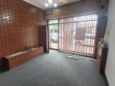 Local en Venta en Villa Ballester, USD 69.000
