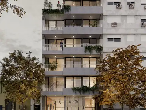 Departamento en Venta en Pichincha, USD 143.660
