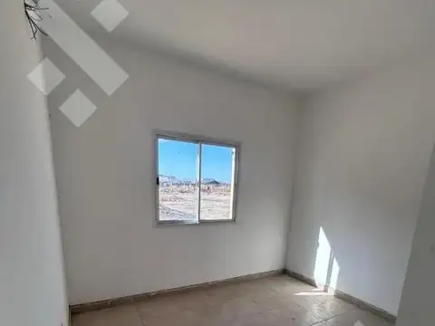 Depto Tipo Casa en Venta con 2 cocheras