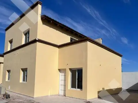 PH en Venta en Neuquen, Confluencia