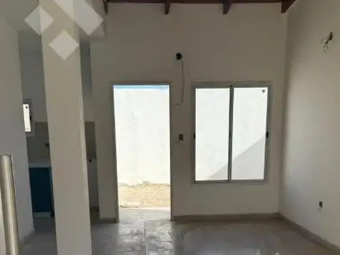 Depto Tipo Casa en Venta de 4 ambientes