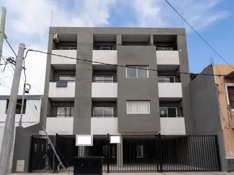 Departamento en venta c/ cochera en Zona Sur, Salta Capital