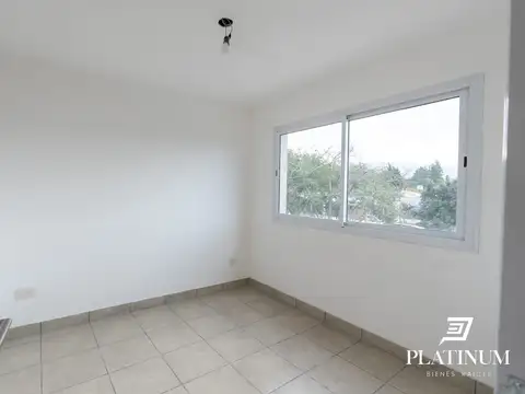 Departamento en Venta 2 años