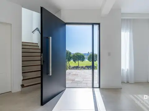 Casa en Venta en La Reserva Cardales, USD 650.000