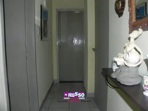 Casa en Venta en San Justo, USD 170.000