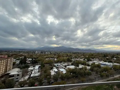 Departamento en Venta en Mendoza, USD 238.000