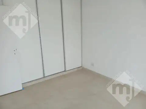 Departamento en Alquiler 10 años