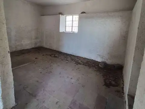 Terreno en Venta de 13431,0 m2