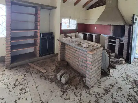Terreno en Venta en Rumiguasi, USD 75.000