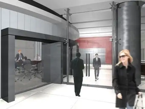 VENTA EDIFICIO A ESTRENAR HERRERA AL 300