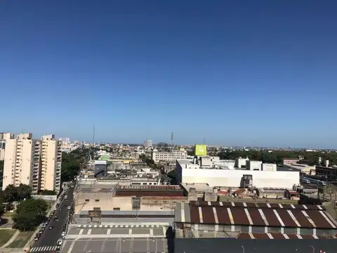 Oficina en Venta A Estrenar