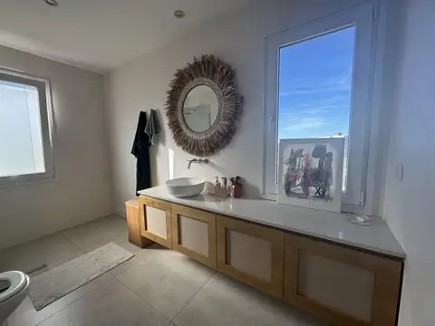 Casa en Venta en Villanueva, USD 595.000