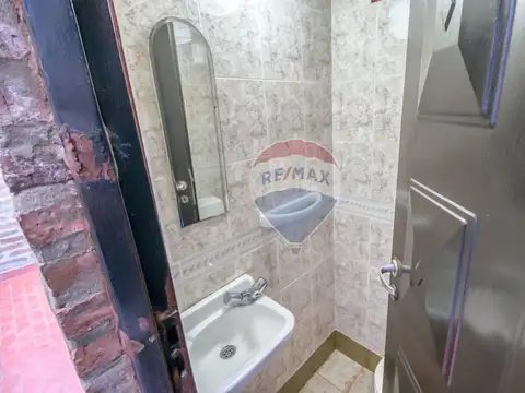 Casa en Venta 26 años