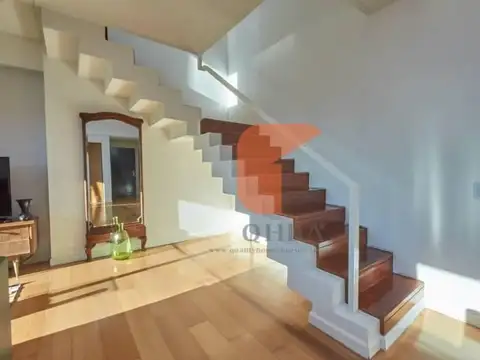 Departamento en Alquiler Temporal de 2 dormitorios