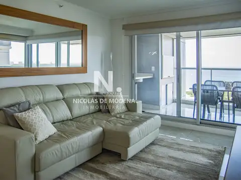 Departamento en Venta 5 años