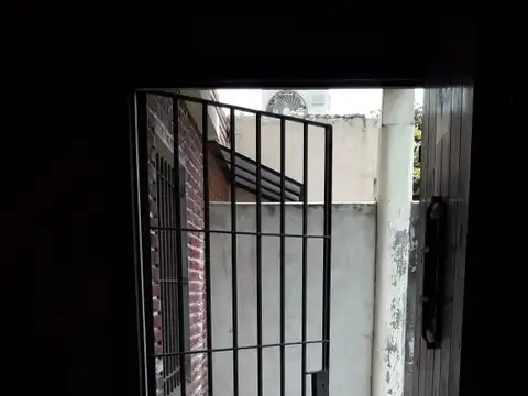 Departamento en Venta en Lomas De Zamora, USD 43.000