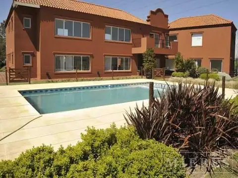 Casa en Venta en Ingeniero Maschwitz, USD 40.000