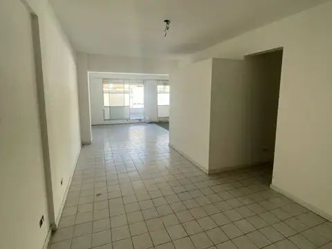 SANTIAGO DE ESTERO 1700