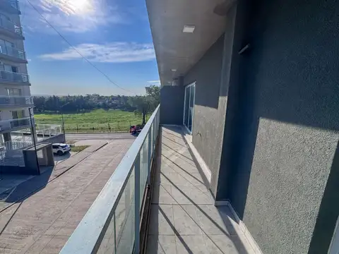 Departamento en Venta en Victoria, USD 72.900