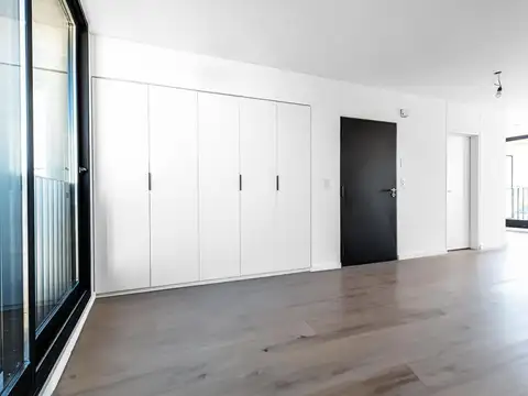 Departamento en Venta al Noreste