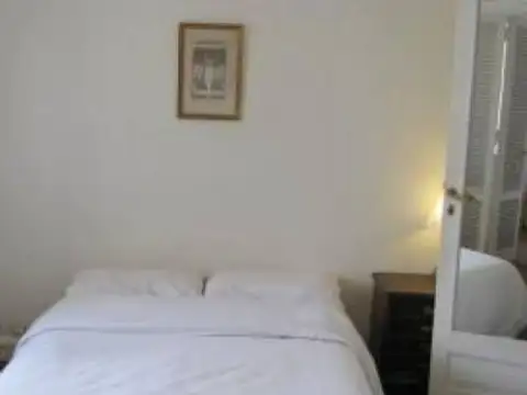 3 AMBIENTES | Guido al 1900