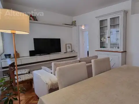 Julian Alvarez al 2600 entre Arenales y Beruti