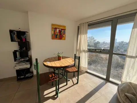 Departamento en Venta en General Paz, USD 73.000