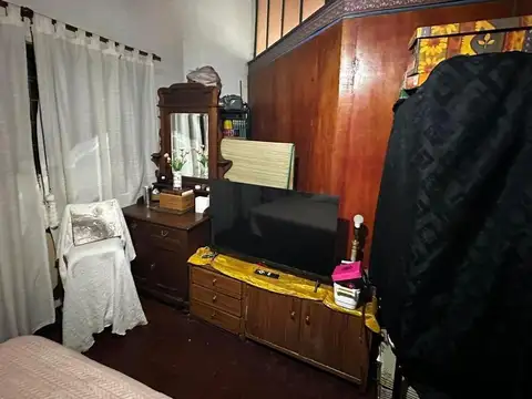 Casa en Venta 70 años